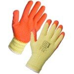 products 62041 f