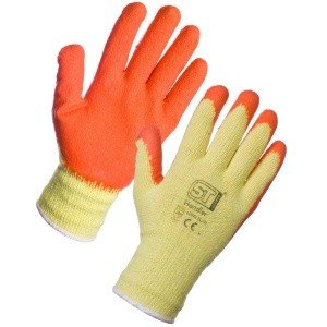 products 62041 f
