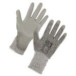 products 75661 f big new