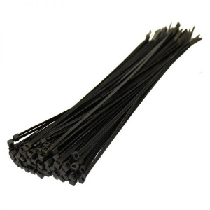 products Black Netting Ties 900007 600x600 1