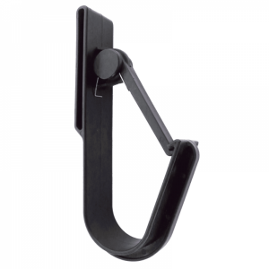 products Gorilla Hook 600x600 1