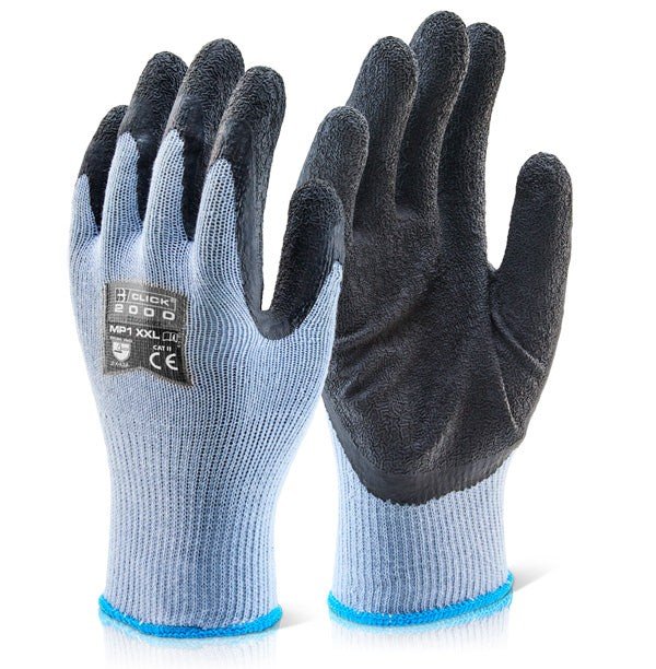 products MP1BL