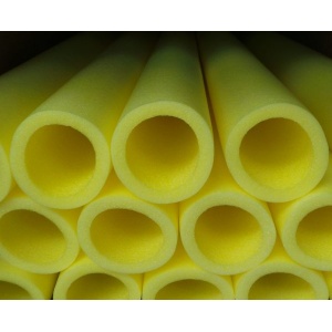 products Padded Sleeving image scaled 600x486 1