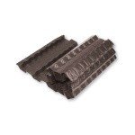 products Rafter Tray