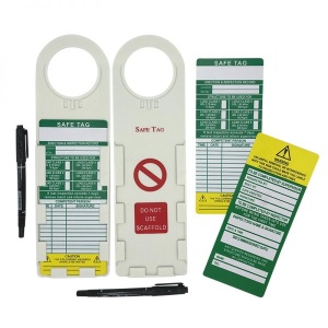 products SafeTag Complete Box 600x600 1
