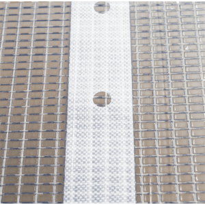products Scaffband photo