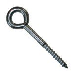 products Scaffold Screw Eye 600x600 1