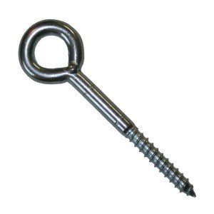 products Scaffold Screw Eye 600×600 1