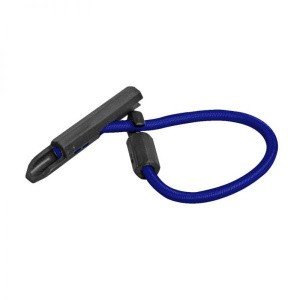 products Toggle Tie 900008 600×600 1