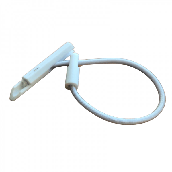 products White Toggle Tie 600x600 1