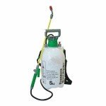 products spray