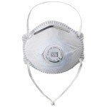 products stp2v f