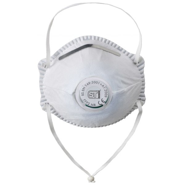 products stp2v f