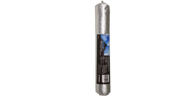 pu joint sealant