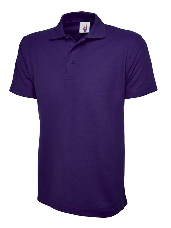 purple 1