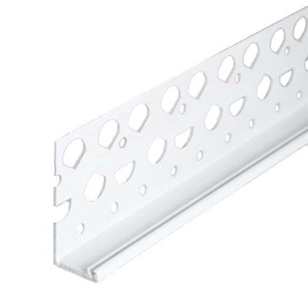 pvcplasterstop 1 pvcplasterstop 1