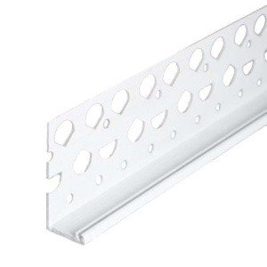 pvcplasterstop 1 1 1 1