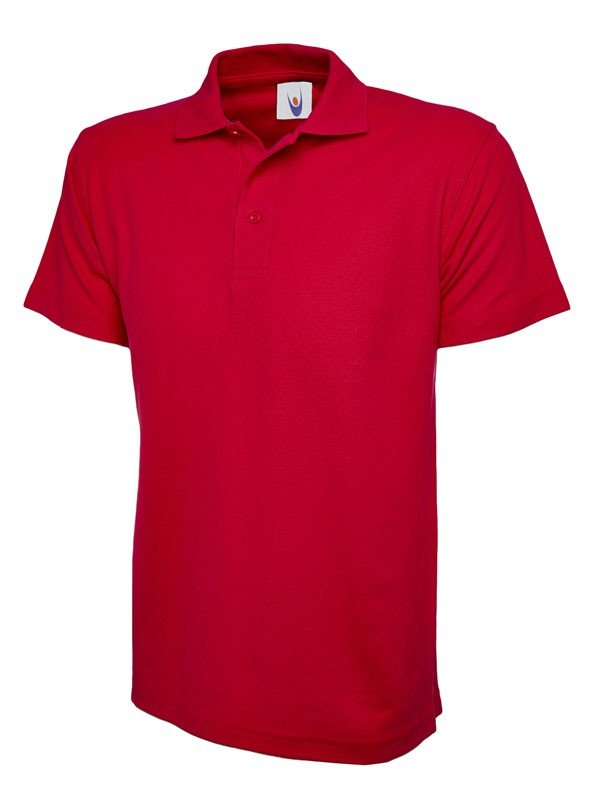 red 1