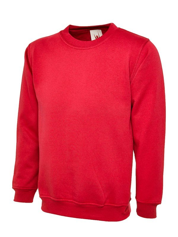 red 2