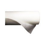 reinforcement mat