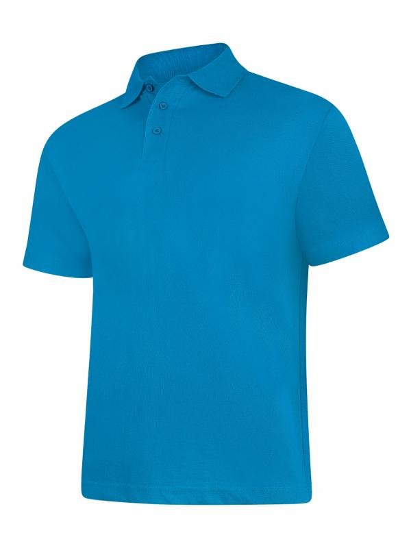 saphire blue 1