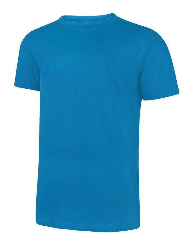saphire blue