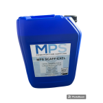 scaffx mps