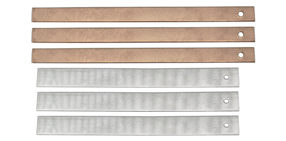 slate straps