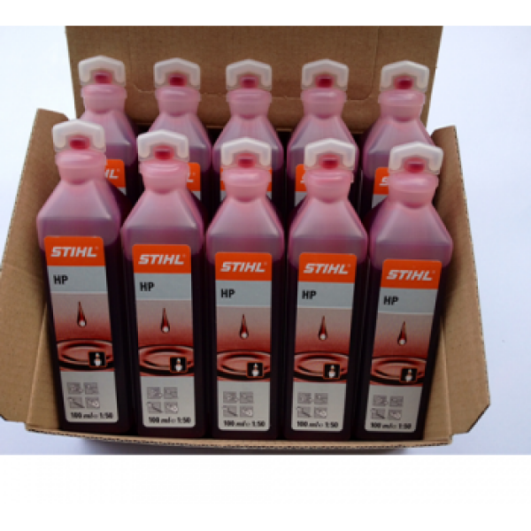 stihl oil 3 350x350 1