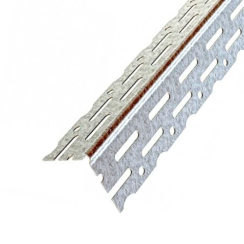 thincoatbead 1