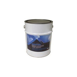 top coat