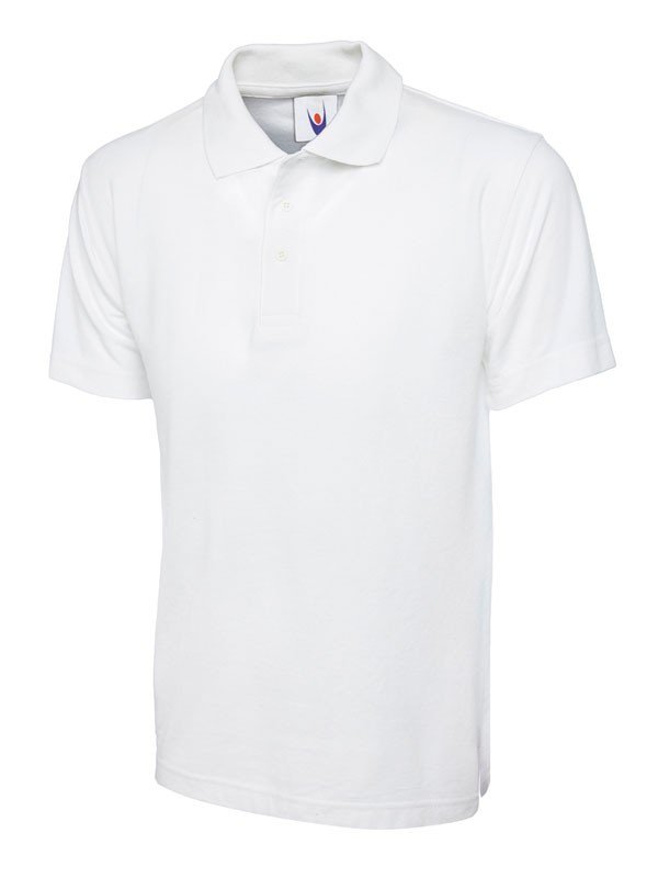 white 1
