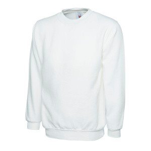 white 2