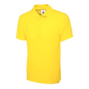 yellow 1