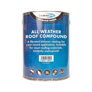 zoom all weather roofing compound 27412