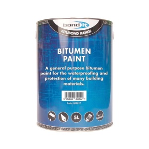 zoom bitumen paint 49518