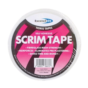 zoom drywall scrim tape 20540