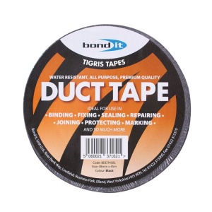 zoom duct tape 65317 1
