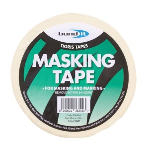 zoom masking tape 23013