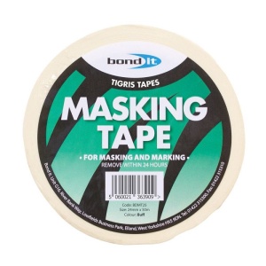 zoom masking tape 46906 1