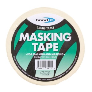 zoom masking tape 60262