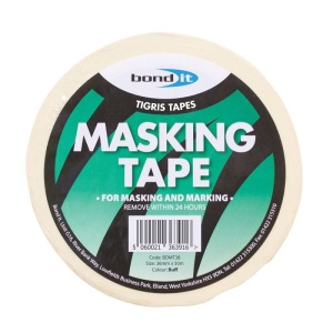 zoom masking tape 95244