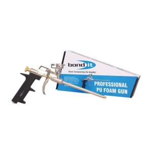 zoom professional gun foam applicator 71378
