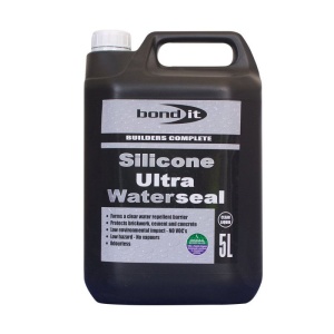 zoom silicone ultra waterseal 32896