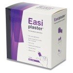 2690 easiplaster box rgb 1