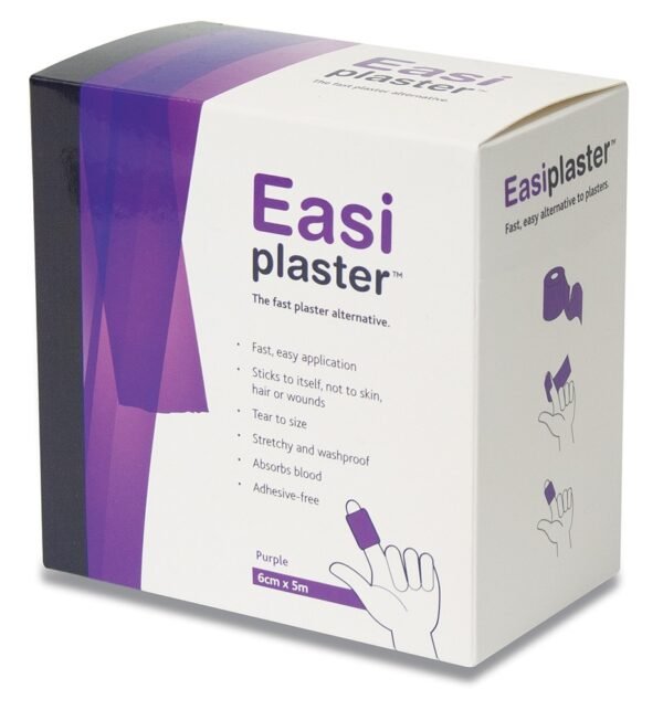 2690 easiplaster box rgb 1 2690 easiplaster box rgb 1