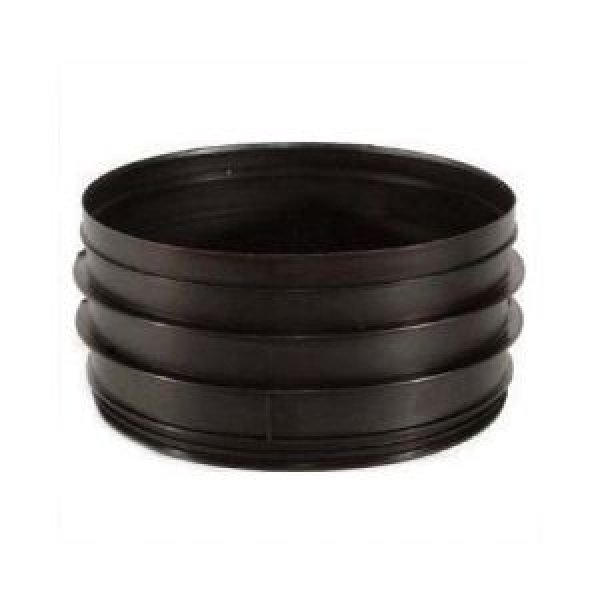 320mm dia chamber riser x 135mm high c w seal
