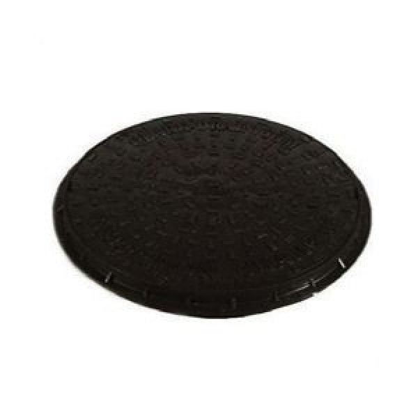 460mm dia plastic cover frame 35kn