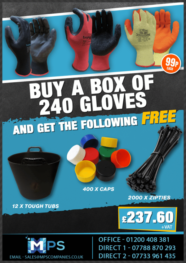 Feb Ad Scaff supplies