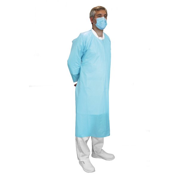 cpe gown cpe gown